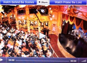 TBN FB Watch Praise Large