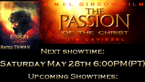 passion of the christ full movie hindi version of welcome