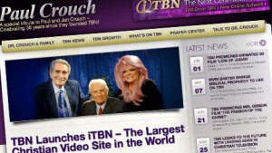 project-paul-crouch