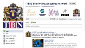 project-tbn-facebook